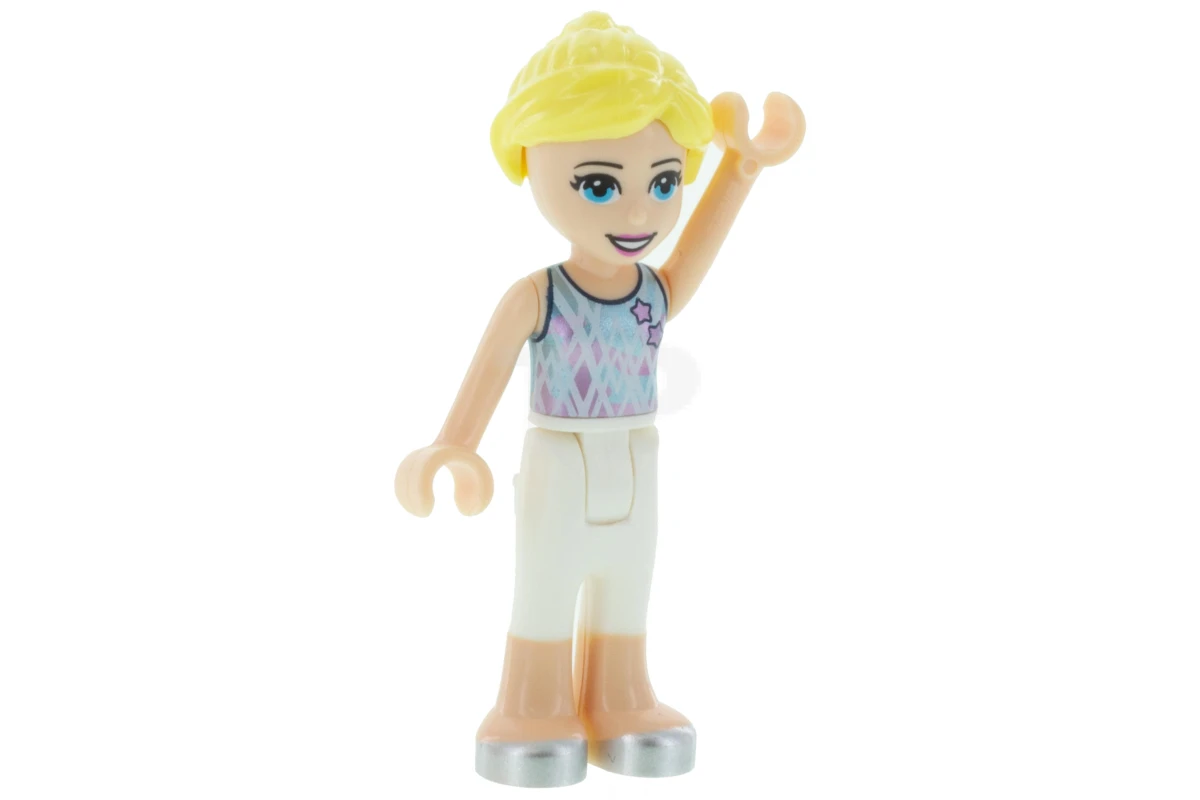 LEGO&reg; frnd0323 Stephanie