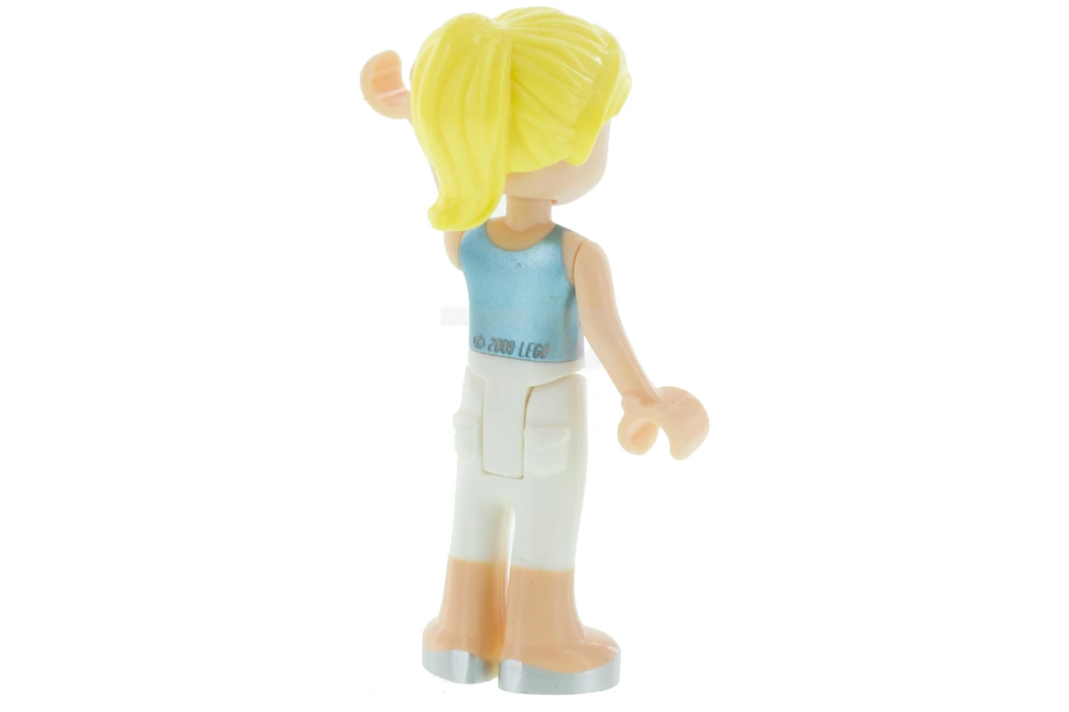 LEGO&reg; frnd0323 Stephanie