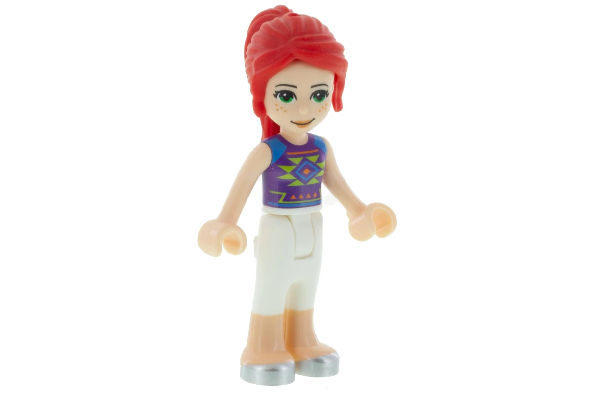 LEGO&reg; frnd0324 Mia