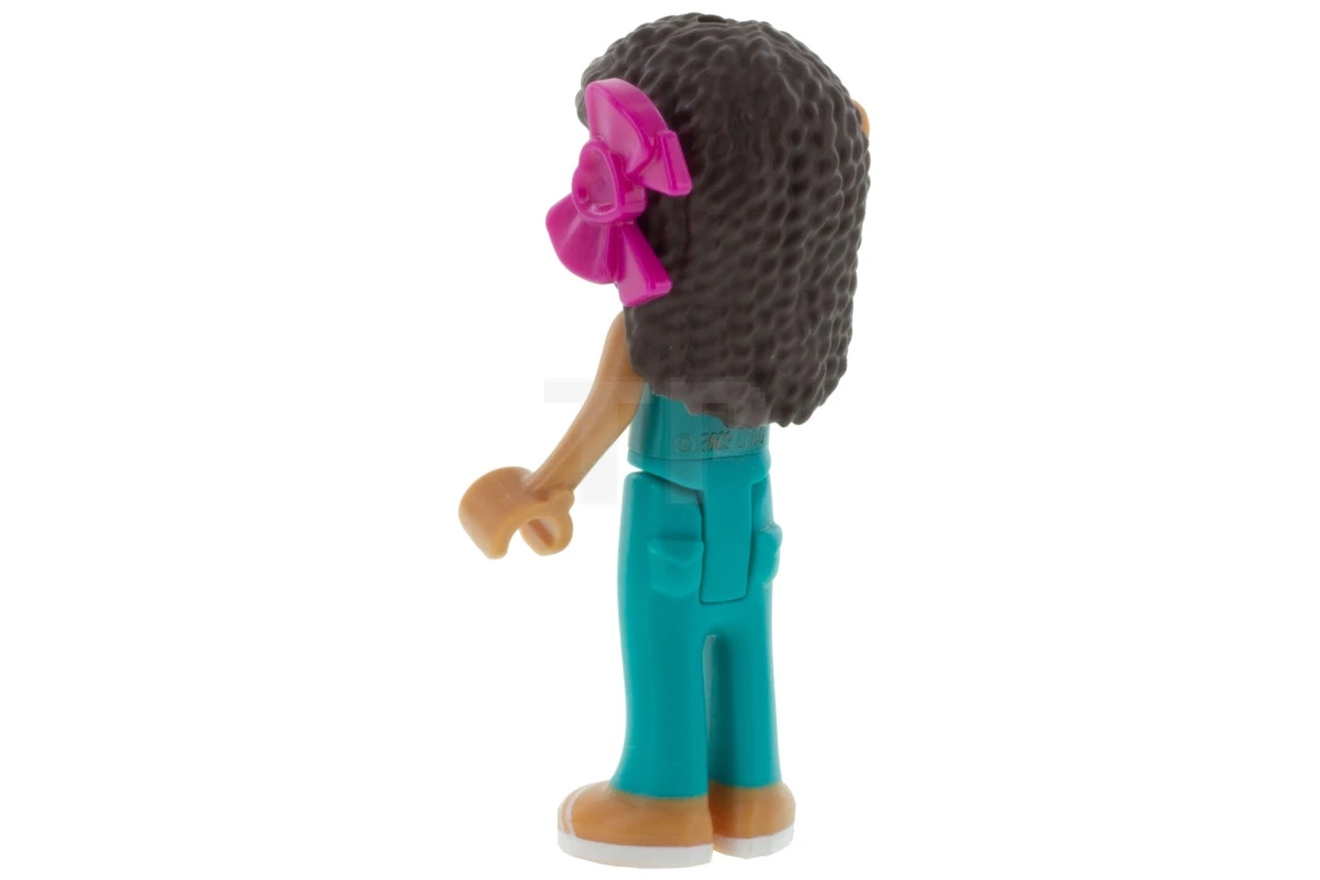 LEGO&reg; frnd0308 Andrea