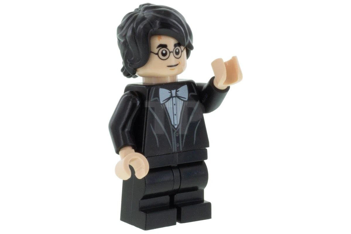 LEGO&reg; hp184 Harry Potter