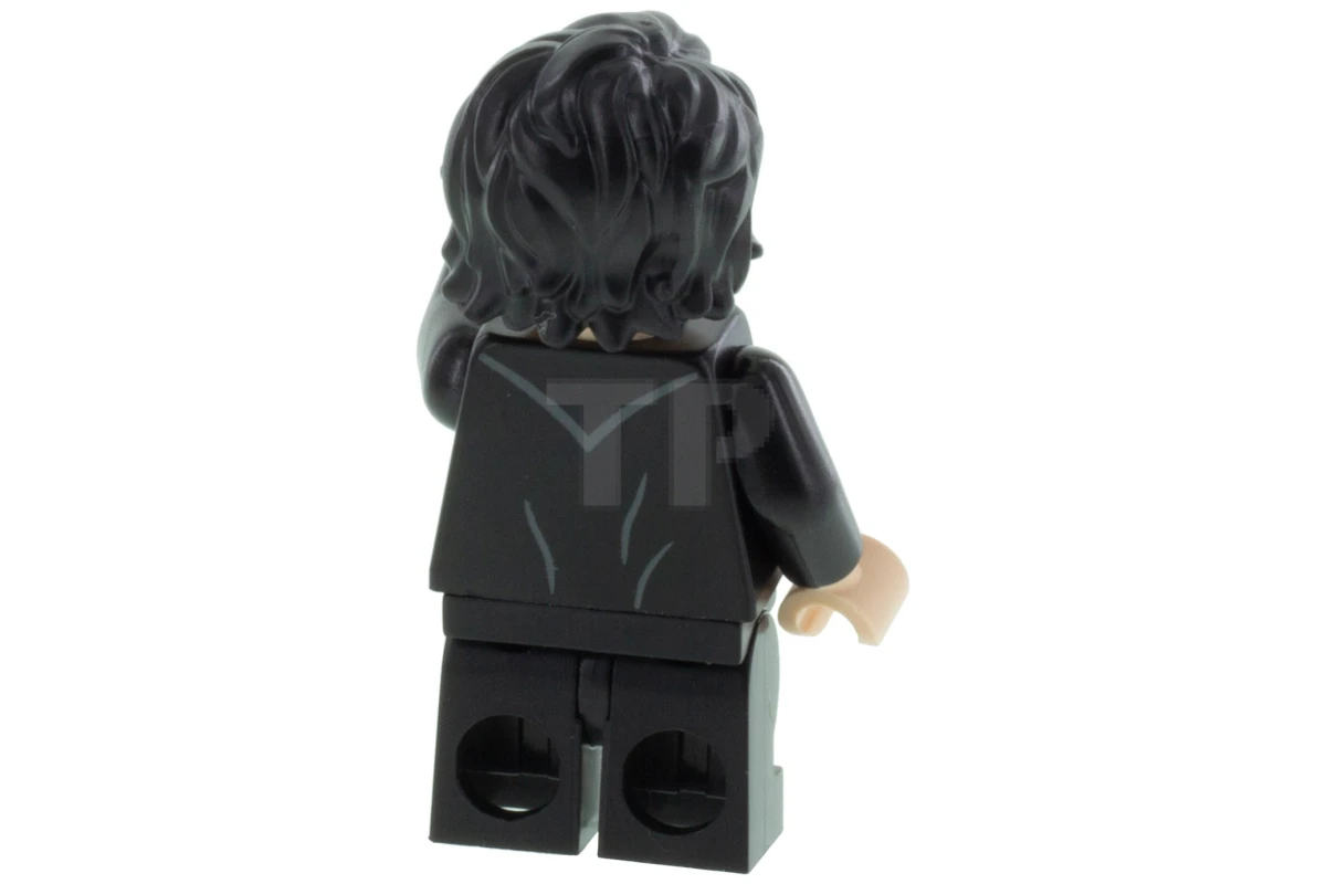 LEGO&reg; hp184 Harry Potter