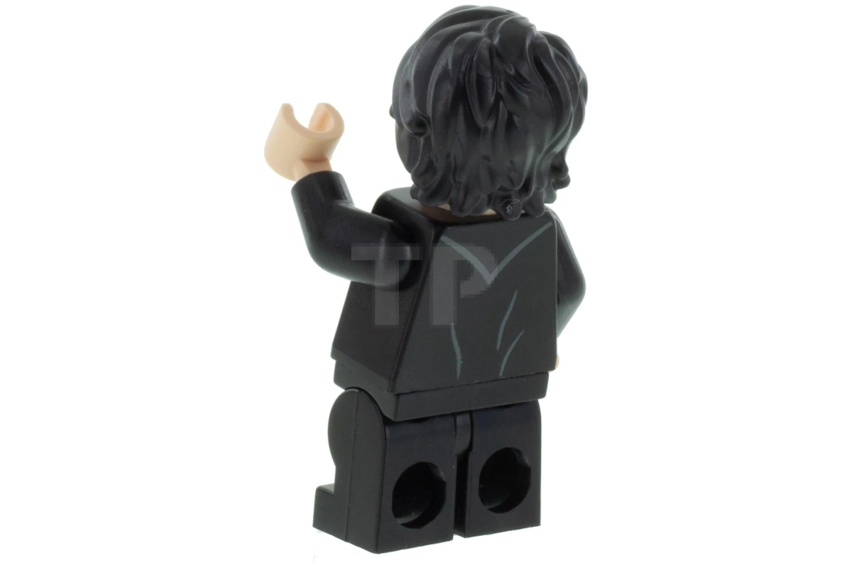 LEGO&reg; hp184 Harry Potter
