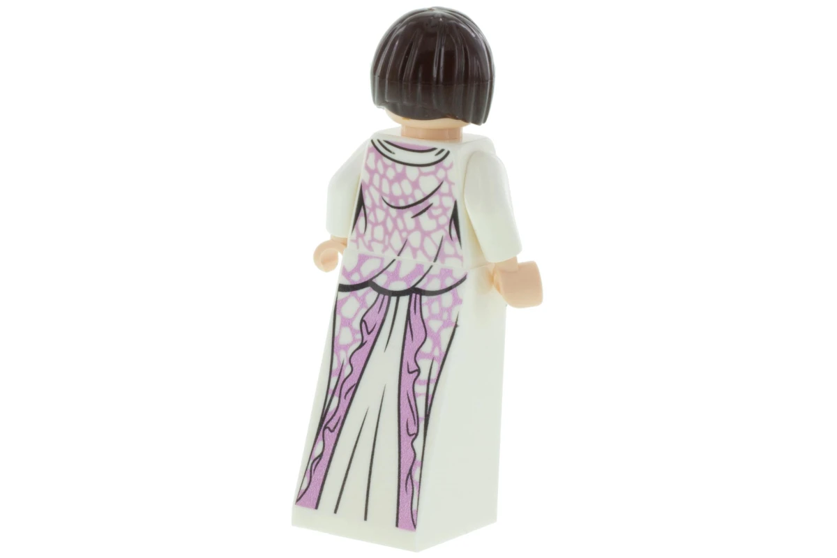 LEGO&reg; hp191 Madame Maxime