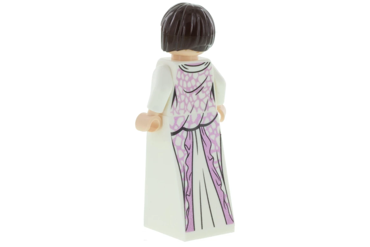 LEGO&reg; hp191 Madame Maxime
