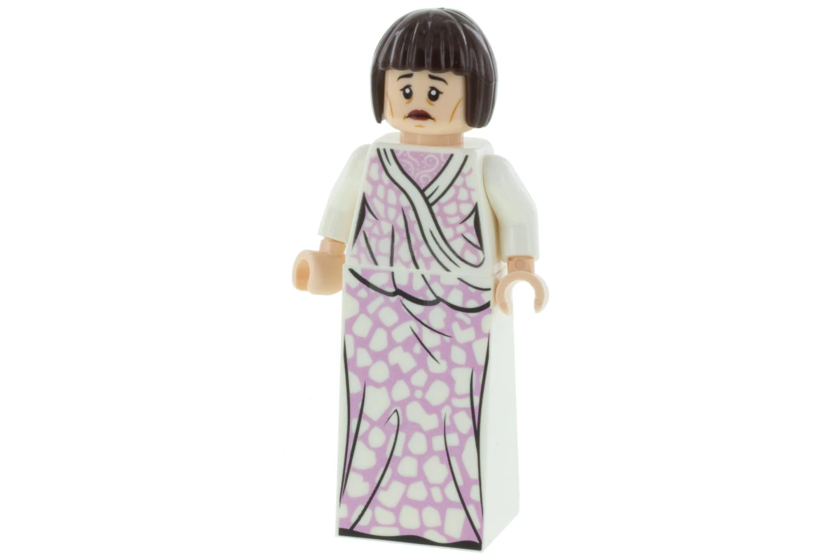 LEGO&reg; hp191 Madame Maxime