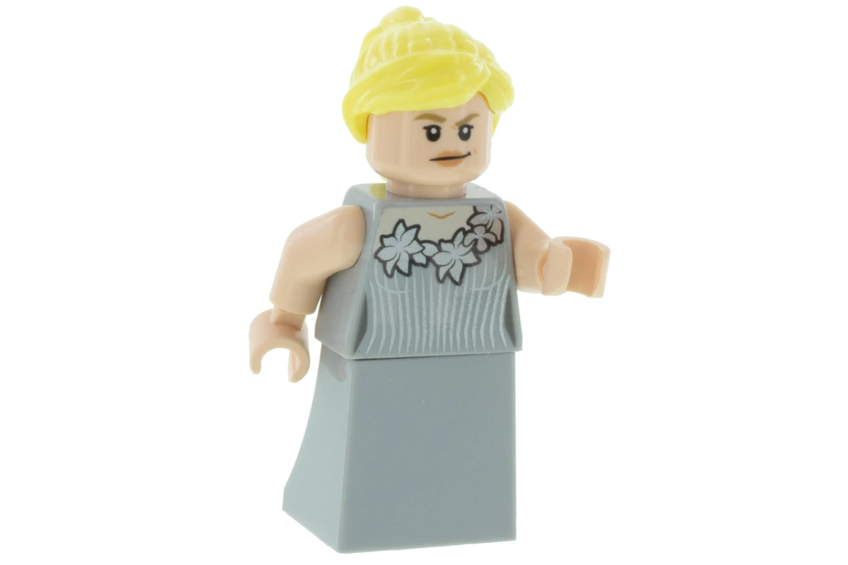 LEGO&reg; hp187 Fleur Delacour