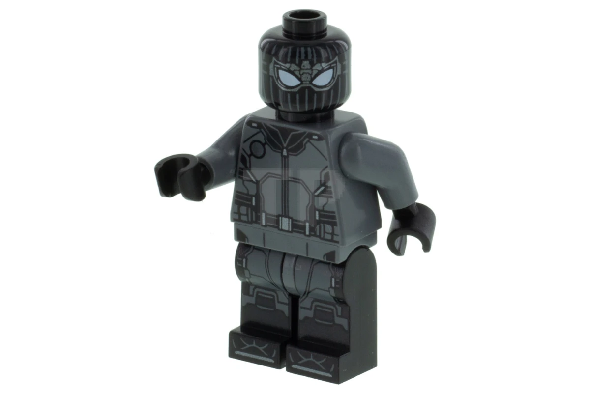 LEGO&reg; sh0578 Spider-Man