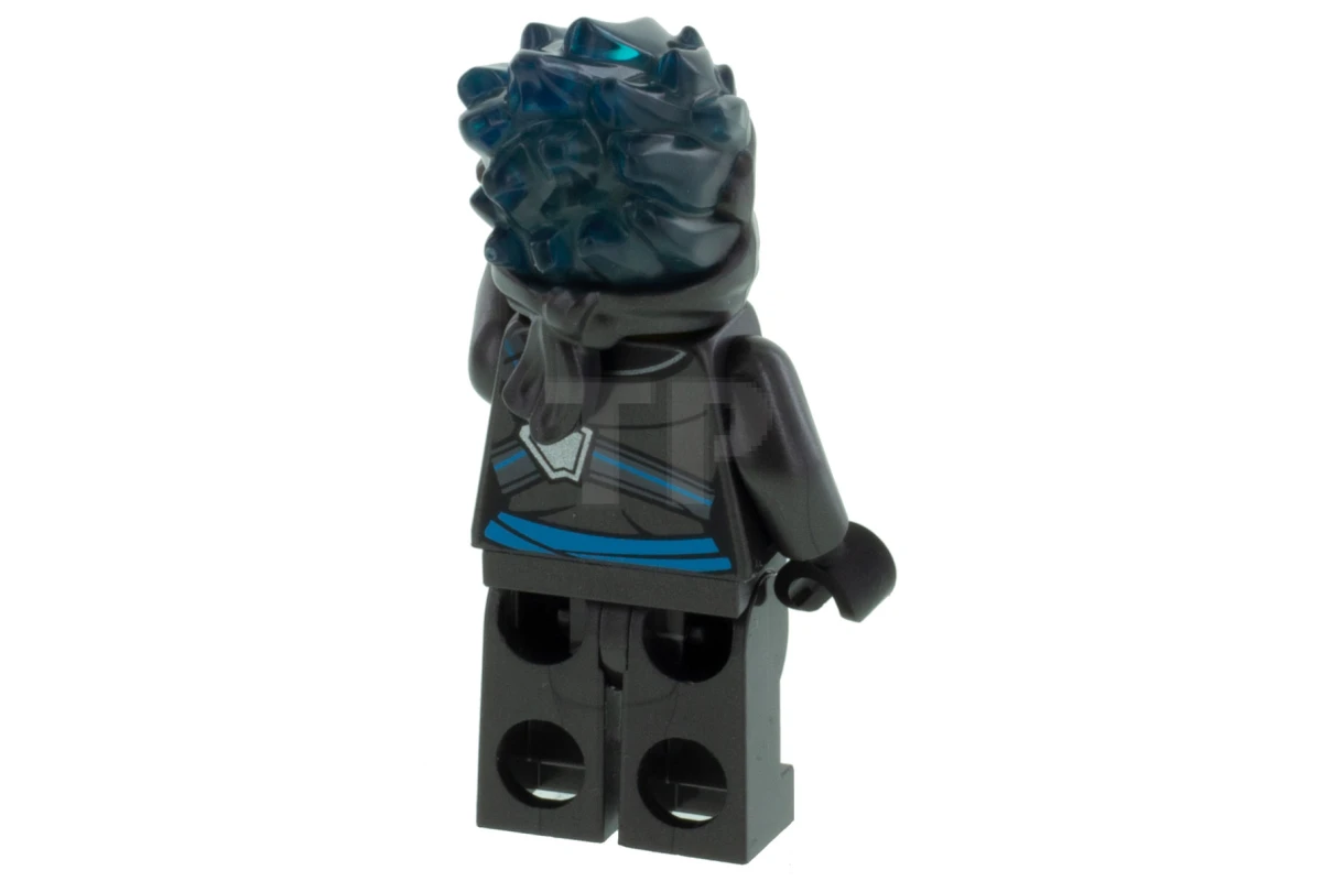 LEGO&reg; njo0542 Nya FS