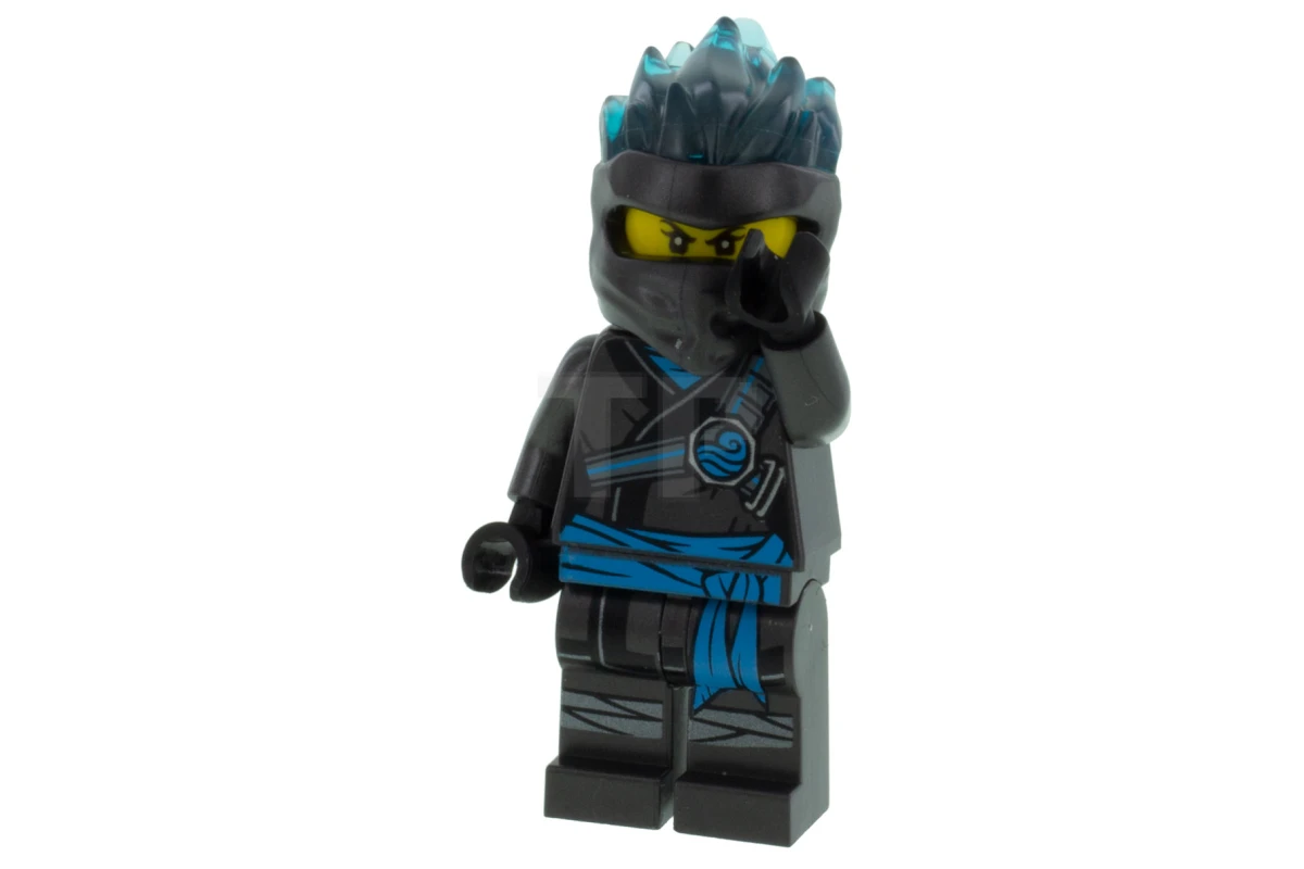 LEGO&reg; njo0542 Nya FS