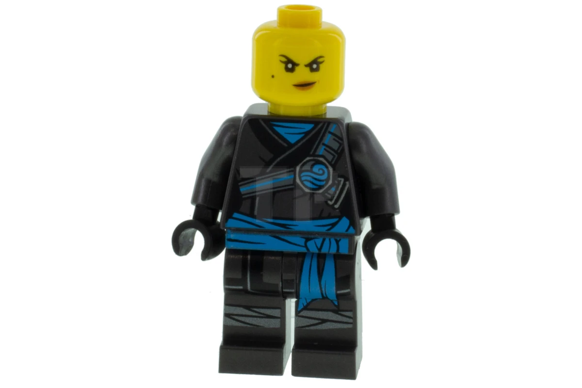 LEGO&reg; njo0542 Nya FS