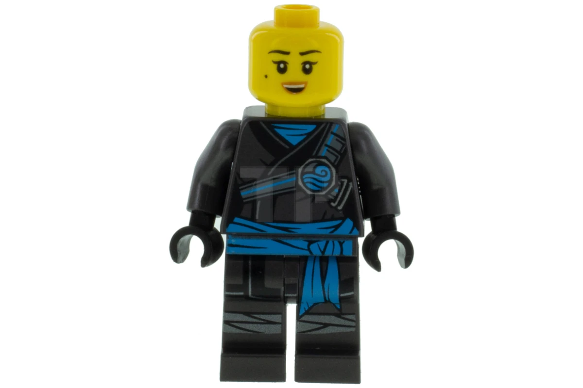 LEGO&reg; njo0542 Nya FS