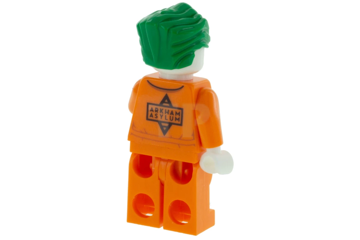 LEGO&reg; sh0598 The Joker