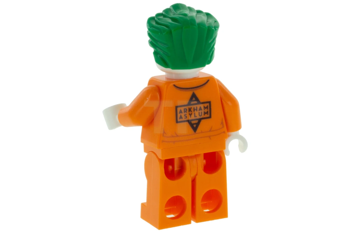 LEGO&reg; sh0598 The Joker