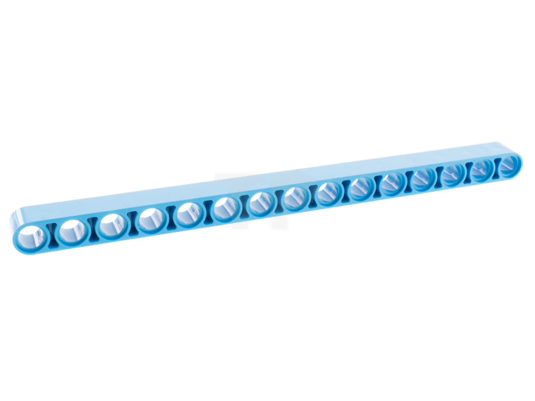 LEGO&reg; 6278944 - 32278 - Liftarm 1 x 15 Thick