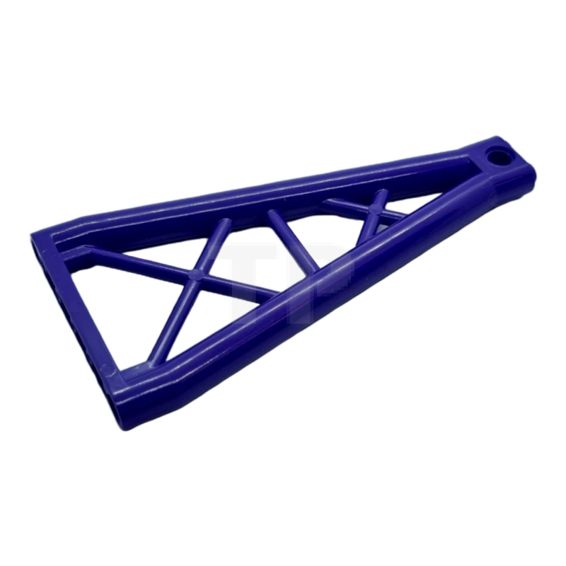 LEGO&reg; 6278941 - 64449 - Soporte 1 x 6 x 10 Viga Triangular