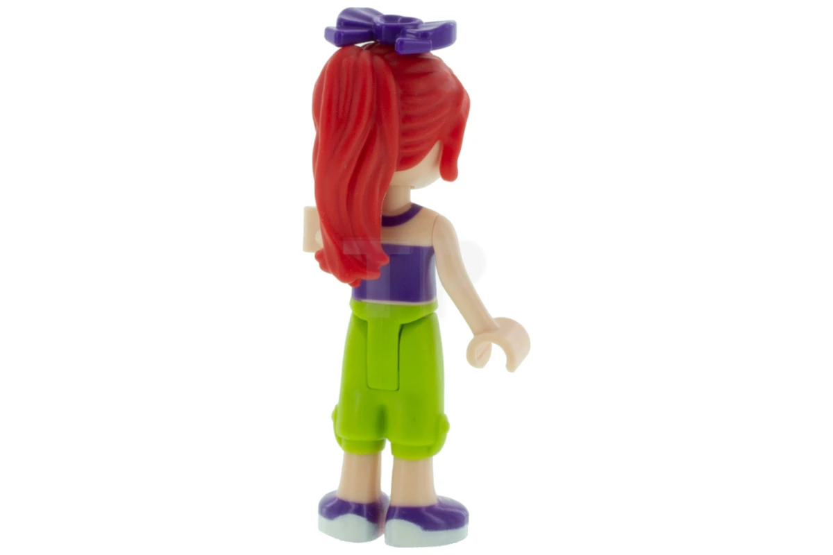 LEGO&reg; frnd0326 Mia