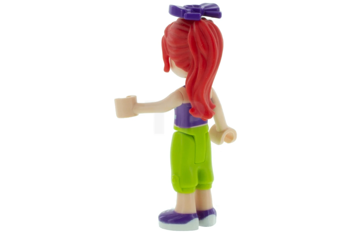 LEGO&reg; frnd0326 Mia