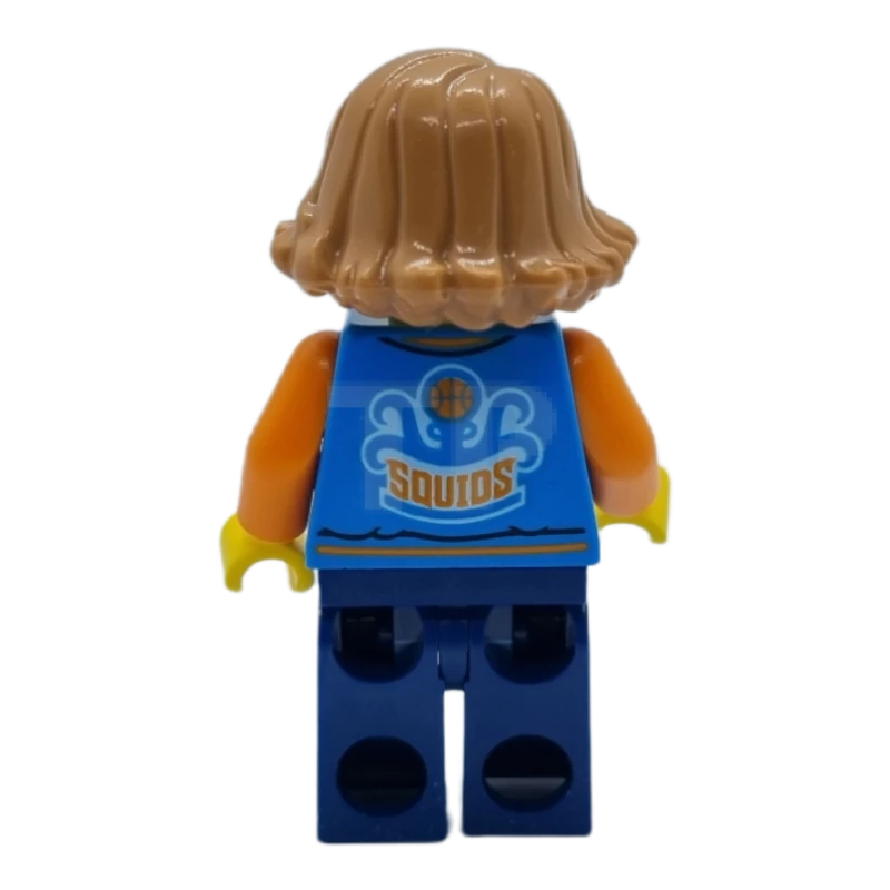 LEGO&reg; hs023 Paola