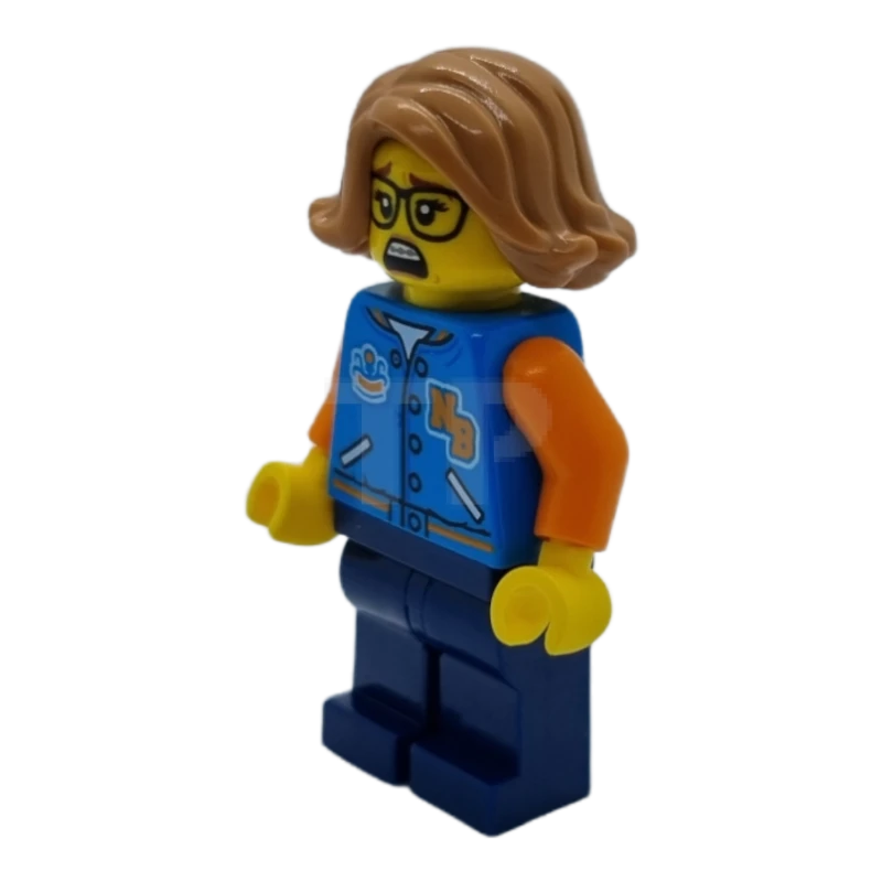 LEGO&reg; hs023 Paola