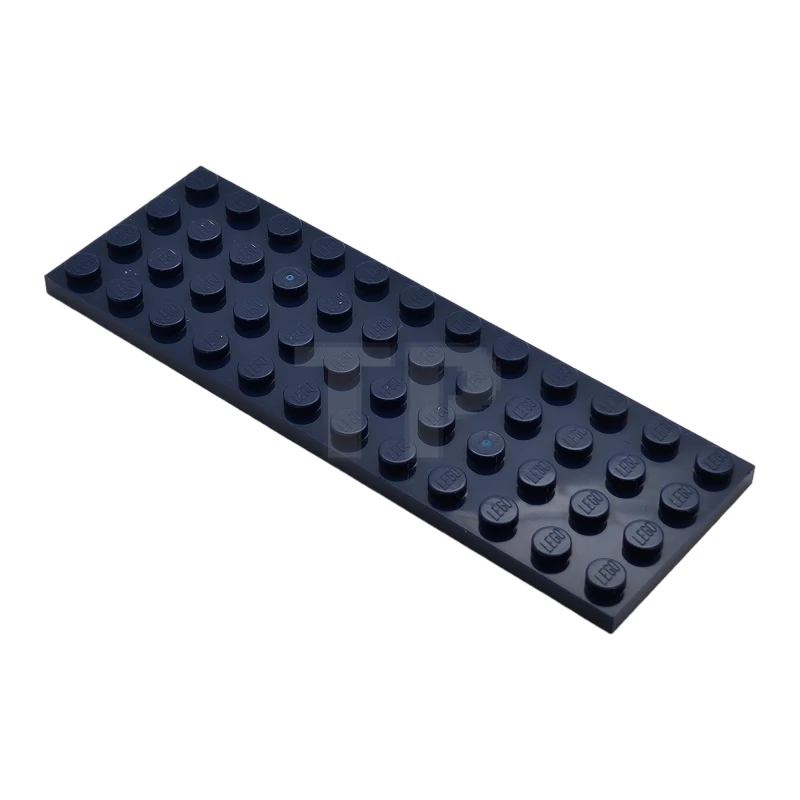 LEGO&reg; 6490170 - 3029 - Plate 4 x 12