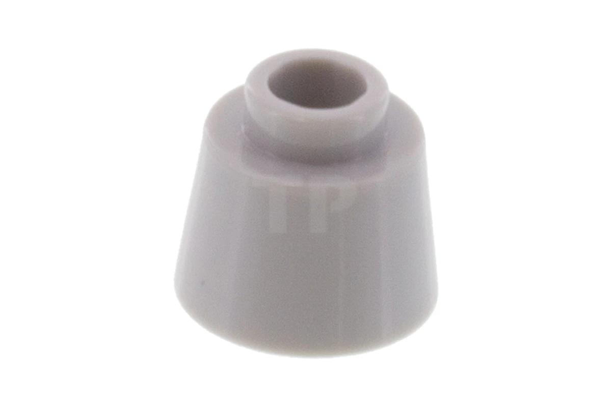 LEGO&reg; 85975 - 6270528 - Cone 1.17 x 1.17 x 2/3 (Fez)