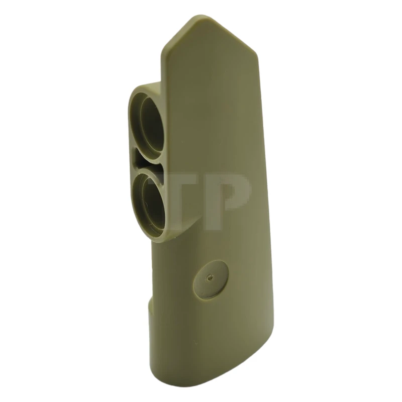 LEGO&reg; 6347317 - 11946 - Panel 1 x 2 x 5, Fairing #21 Right