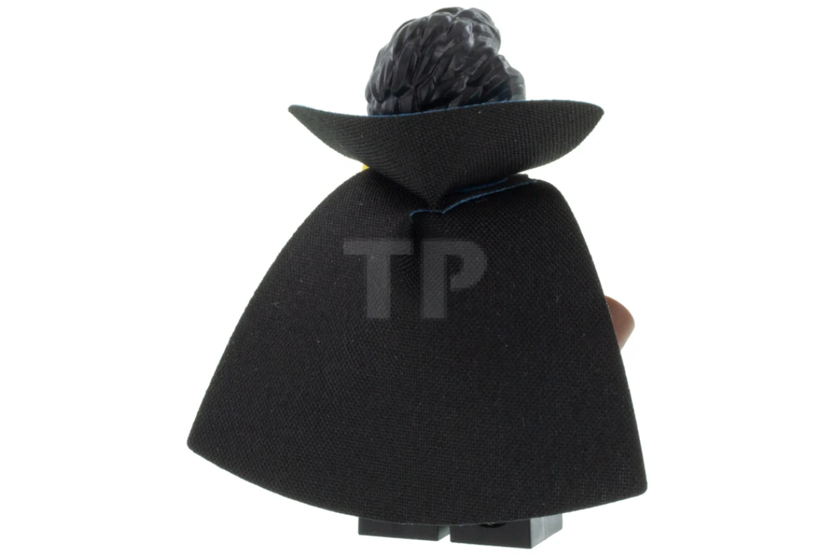 LEGO&reg; sw1067 Lando Calrissian