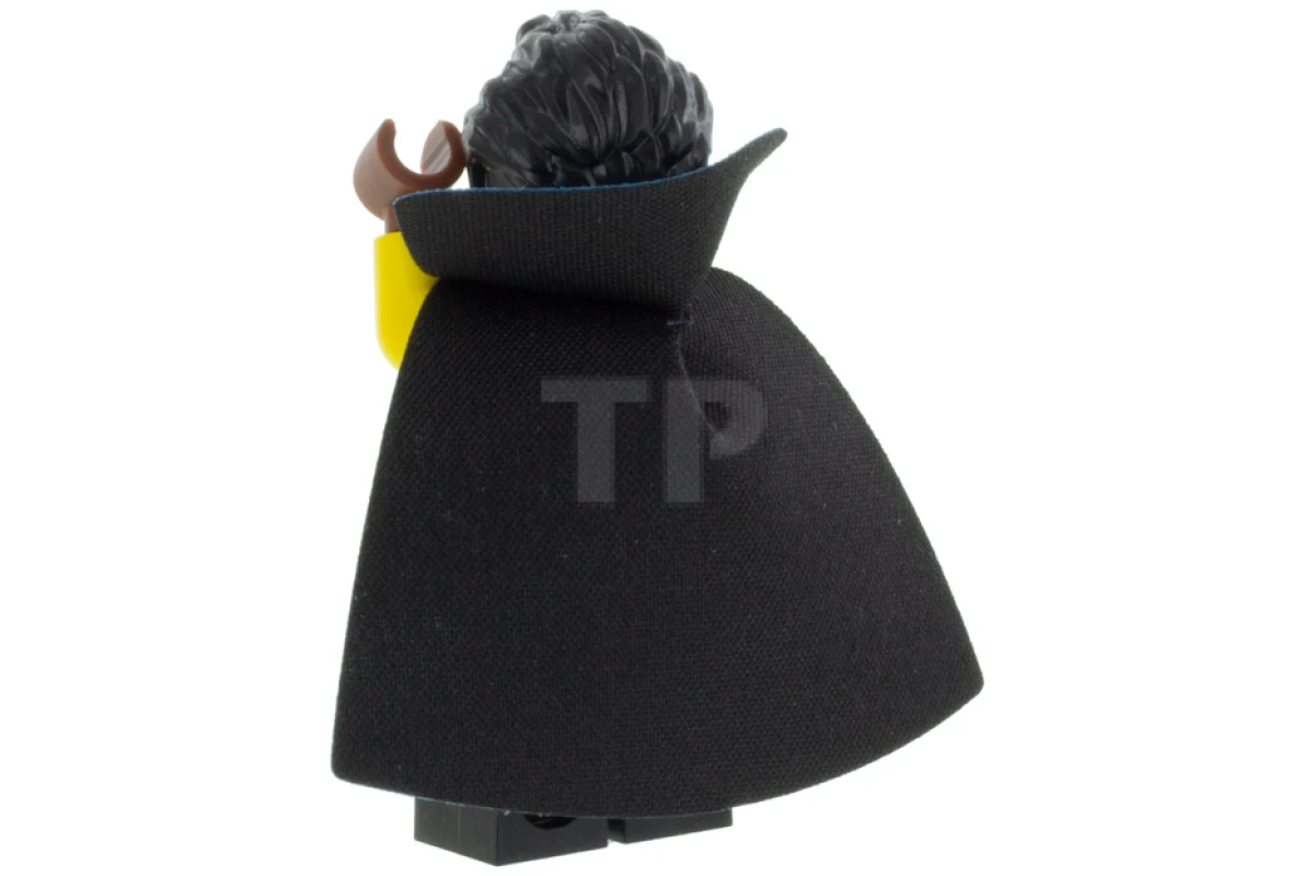 LEGO&reg; sw1067 Lando Calrissian