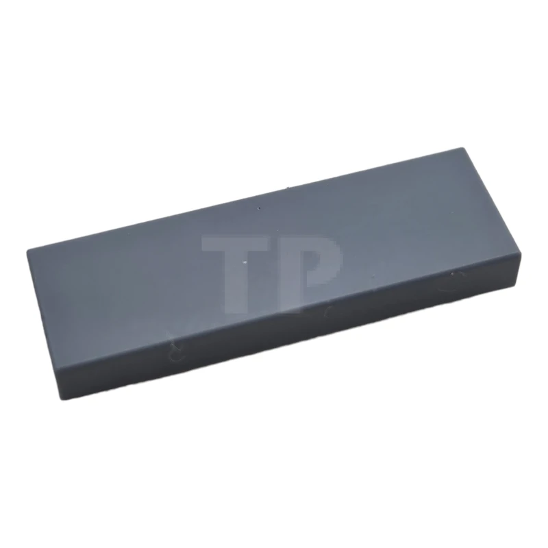 LEGO&reg; 6262031 - 63864 - Tile 1 x 3