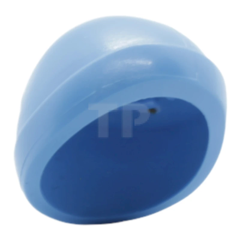 LEGO&reg; 6224694 - 90541 - Headgear for Minifigure, Ski Beanie