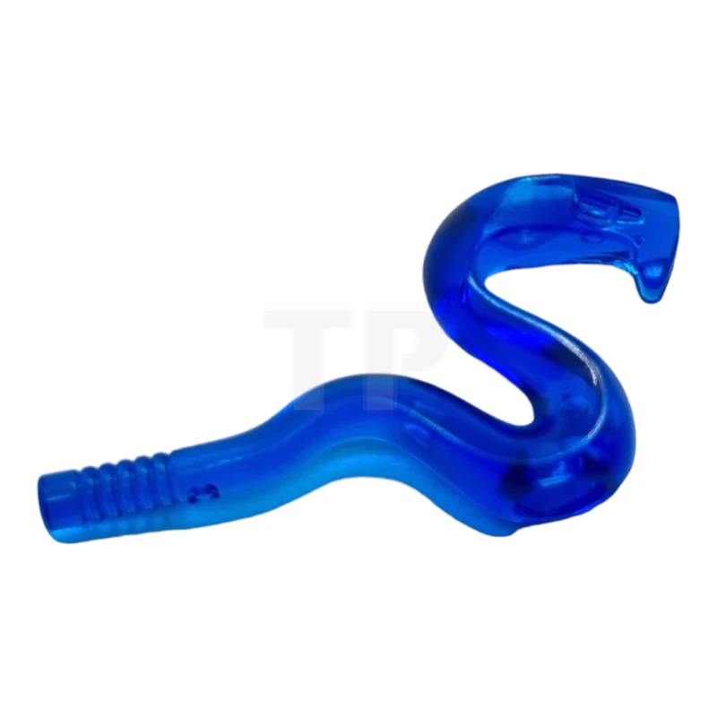 LEGO&reg; 6000822 - 98136 - Snake, Mini