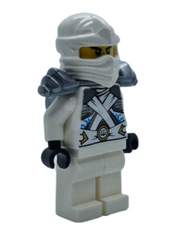 LEGO&reg; njo0185 Zane