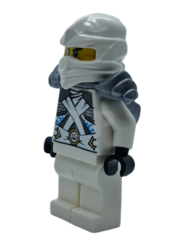 LEGO&reg; njo0185 Zane