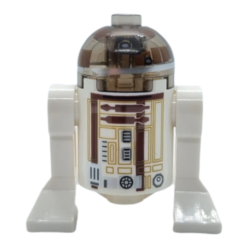 LEGO&reg; sw0825 R3-M2