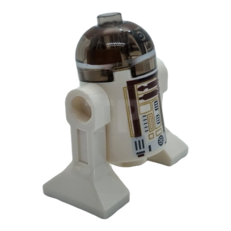 LEGO&reg; sw0825 R3-M2