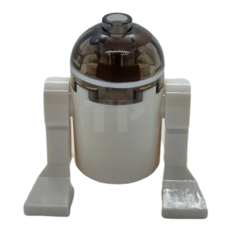 LEGO&reg; sw0825 R3-M2