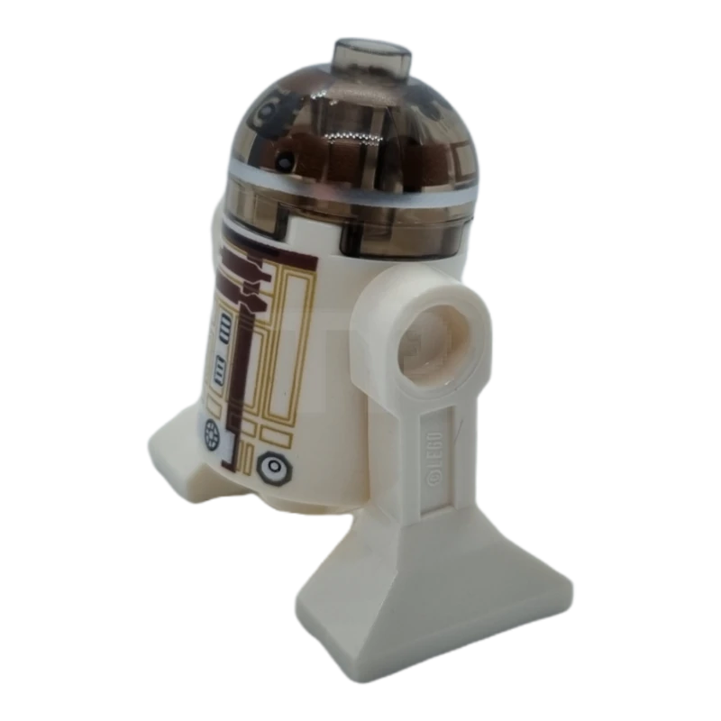 LEGO&reg; sw0825 R3-M2