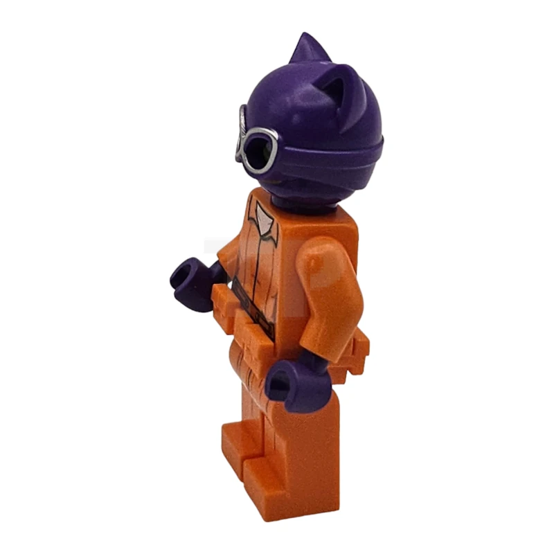 LEGO&reg; sh0338 Catwoman