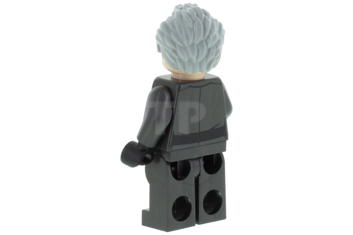 LEGO&reg; sw1062 General Pryde