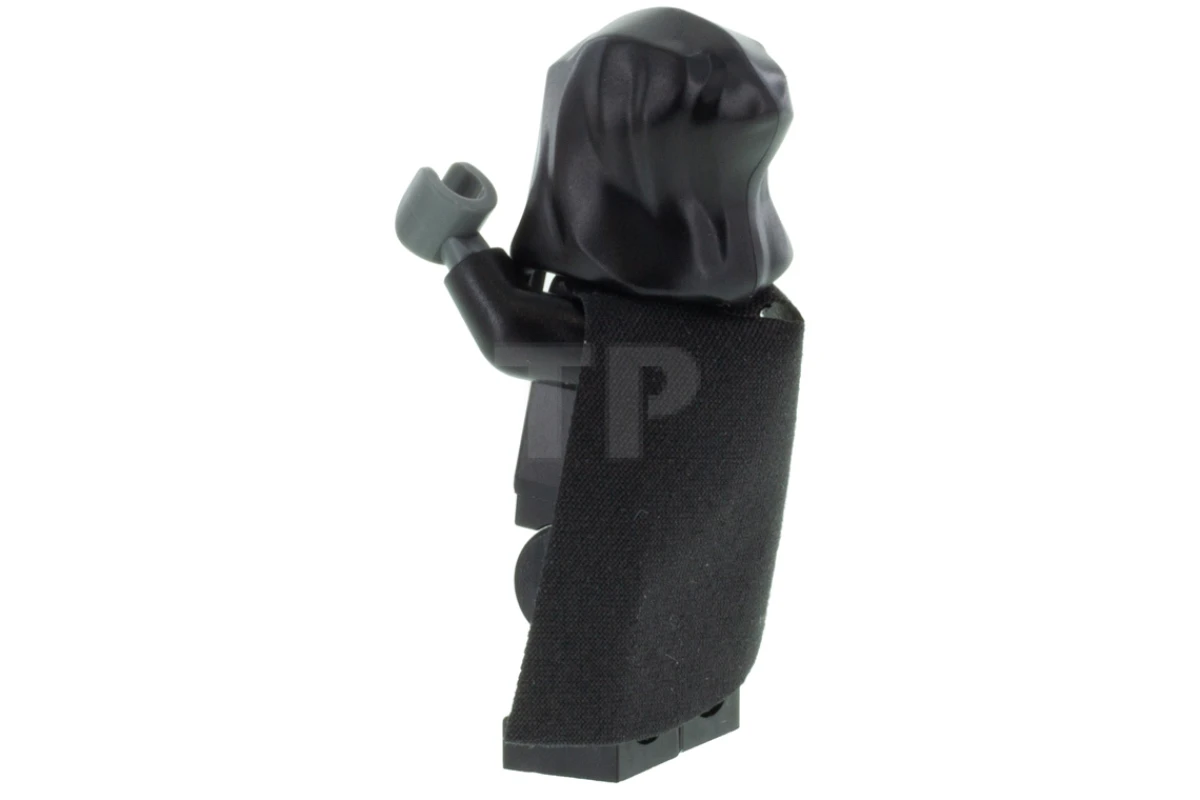 LEGO&reg; sw1063 Knight of Ren with Cape and Hood