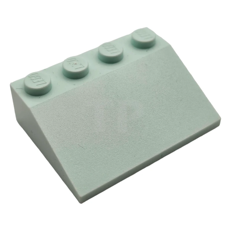 LEGO&reg; 6282857 - 3297 - Dakpan 3 x 4 - 33°