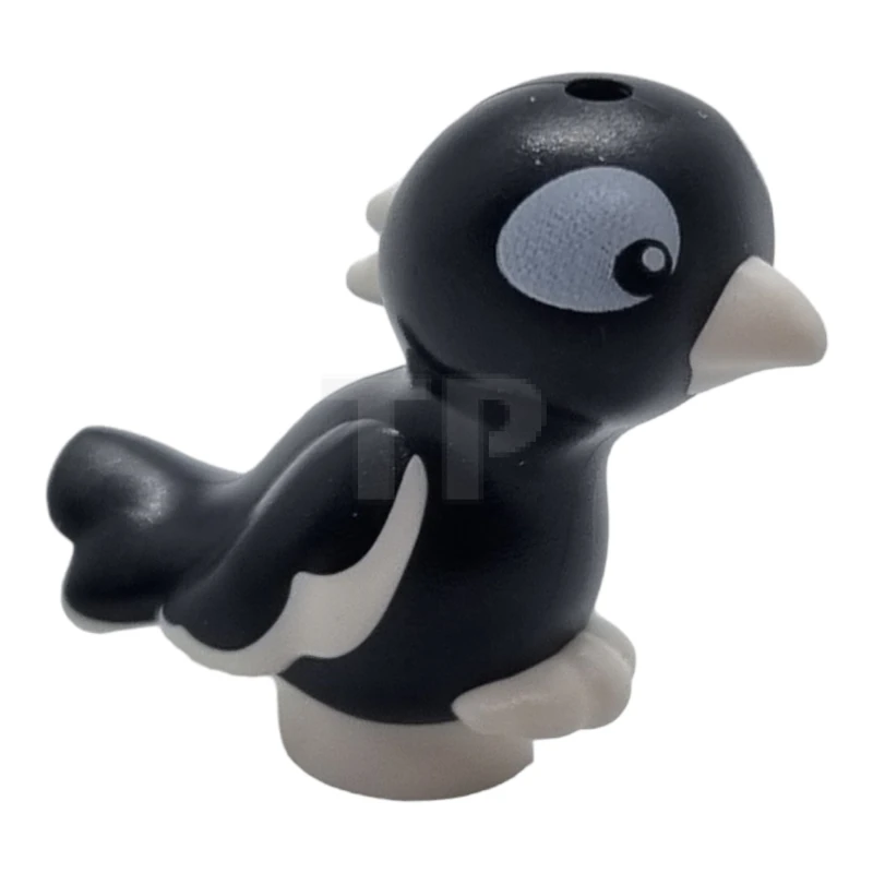 LEGO&reg; 6274813 - 35074pb04 - Parrot