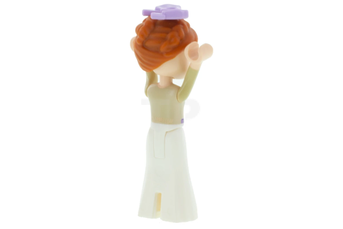 LEGO&reg; dp070 Anna
