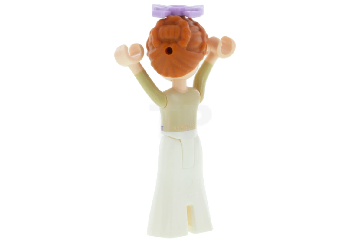 LEGO&reg; dp070 Anna