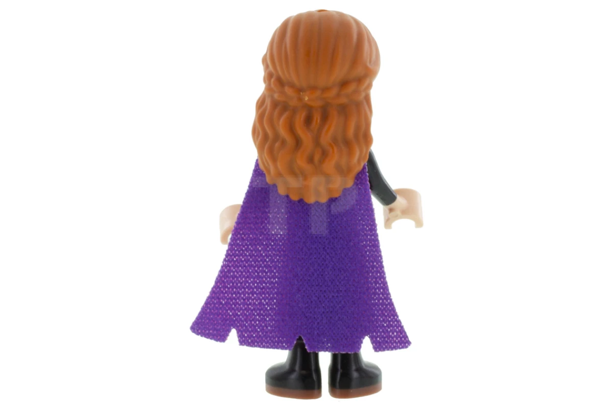 LEGO&reg; dp073 Anna