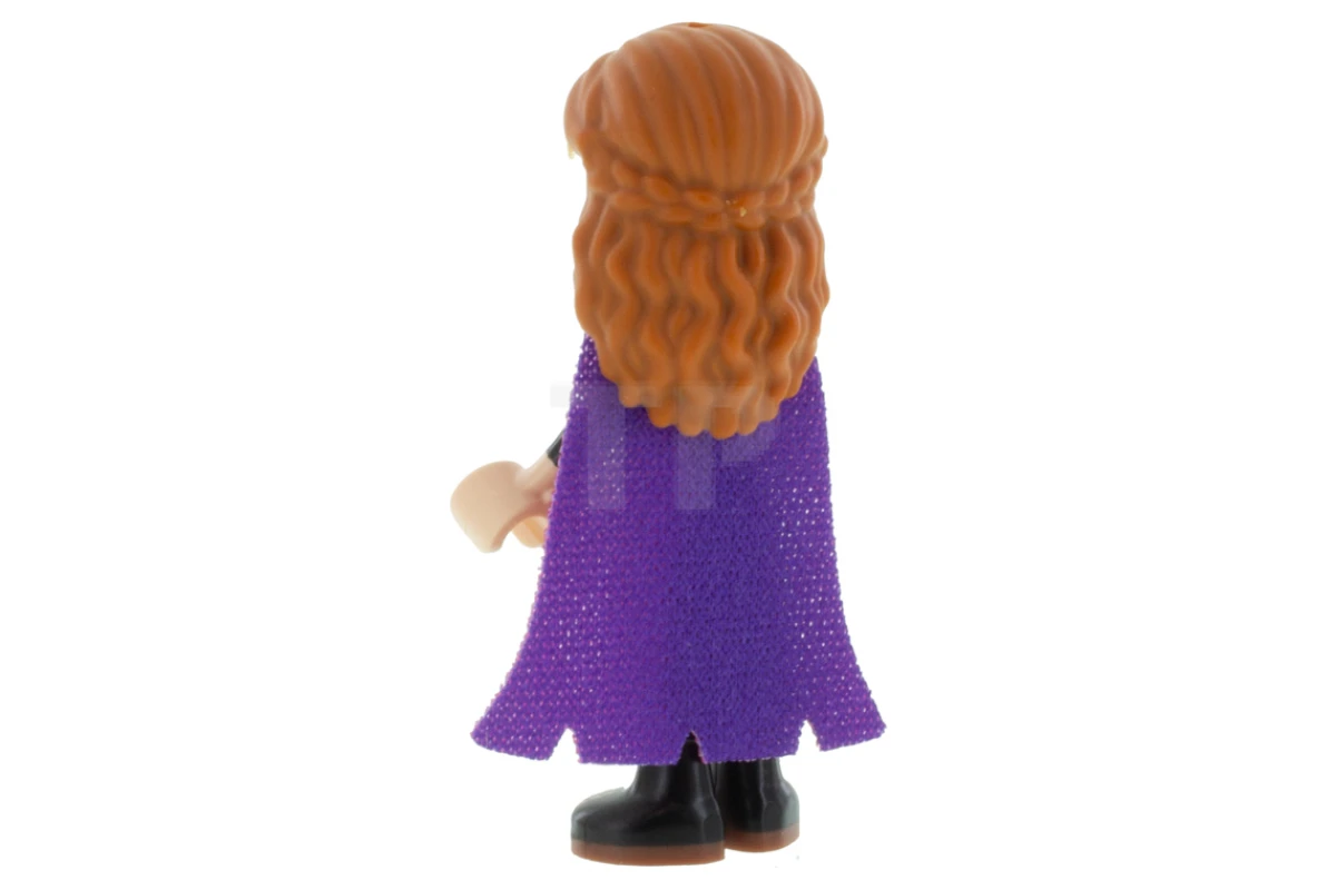 LEGO&reg; dp073 Anna