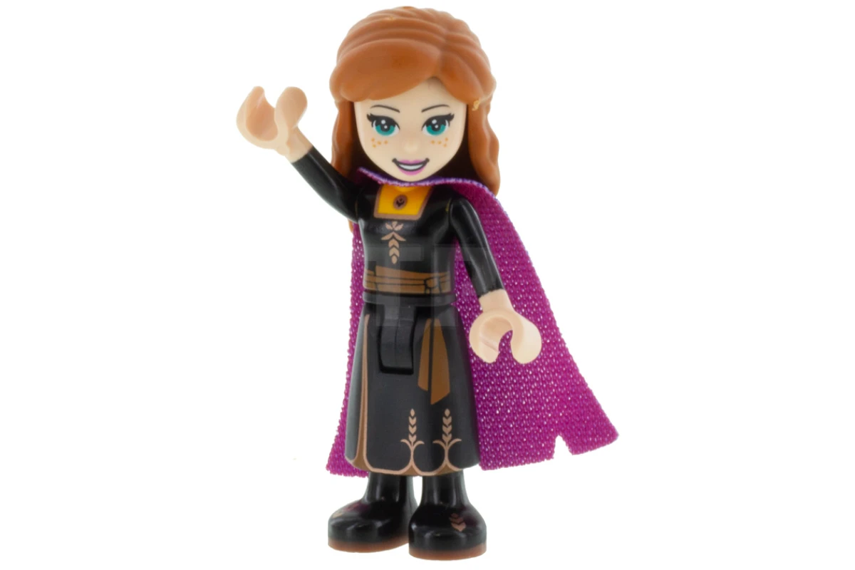 LEGO&reg; dp073 Anna