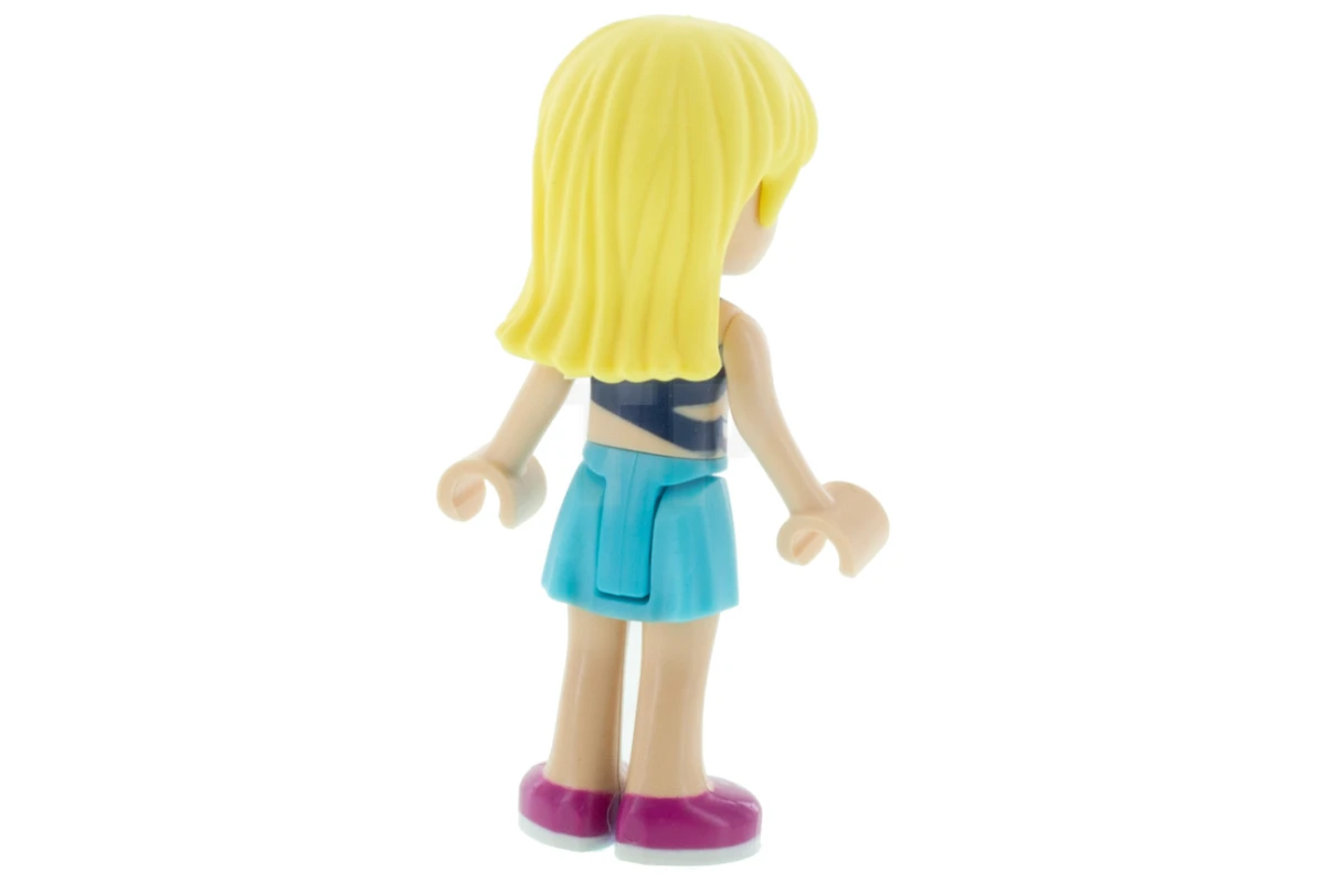 LEGO&reg; frnd0314 Stéphanie