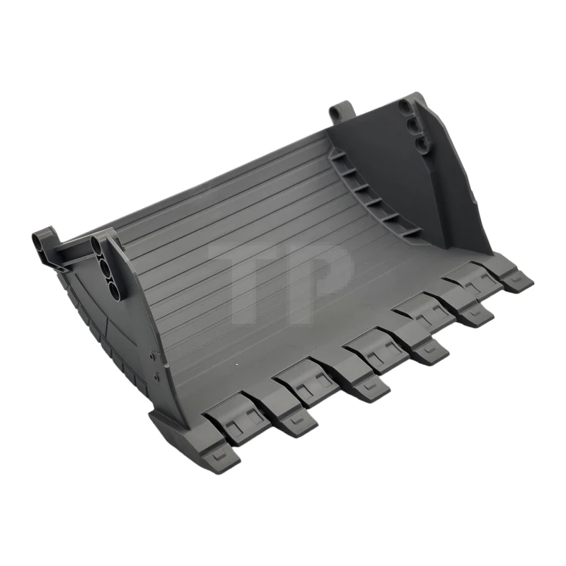 LEGO&reg; 6257338 - 46891 - Technic Digger Bucket 10 x 19